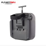 RadioMaster Boxer Radio Controller 2.4GHz RC Transmitter RC Remote - 4 in 1